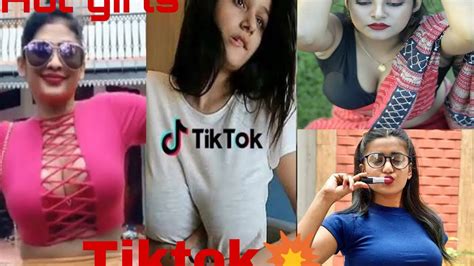 tiktok porn site|TikPorn 